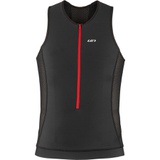 Louis Garneau Sprint Tri Sleeveless Jersey - Men