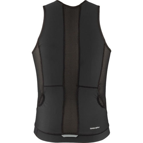  Louis Garneau Sprint Tri Sleeveless Jersey - Men