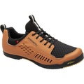 Louis Garneau DeVille Cycling Shoe - Men