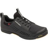 Louis Garneau DeVille Cycling Shoe - Men