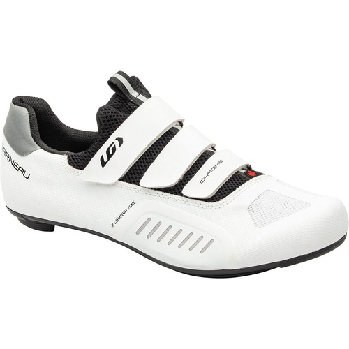  Louis Garneau Chrome XZ Cycling Shoe - Men