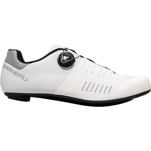  Louis Garneau Copal BOA Cycling Shoe - Men