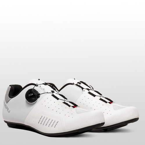  Louis Garneau Copal BOA Cycling Shoe - Men