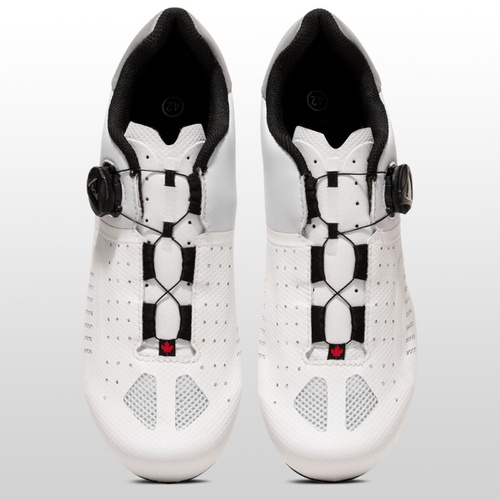  Louis Garneau Copal BOA Cycling Shoe - Men