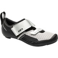 Louis Garneau Tri X-Speed XZ Shoe - Men