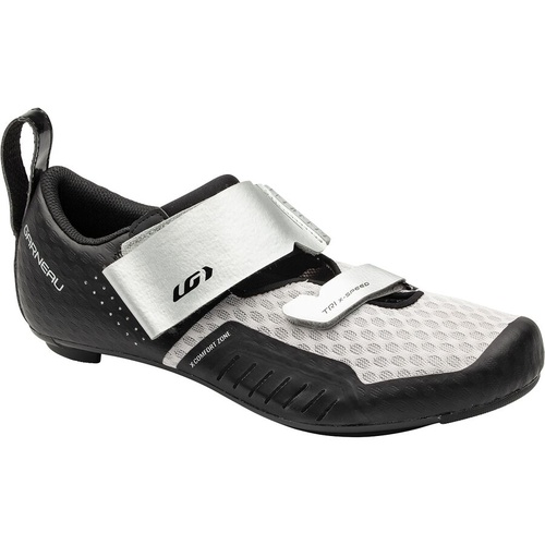  Louis Garneau Tri X-Speed XZ Shoe - Men