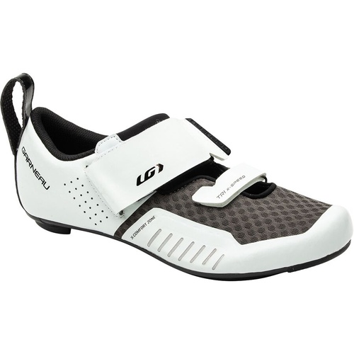  Louis Garneau Tri X-Speed XZ Shoe - Men