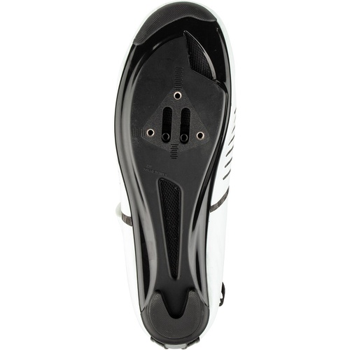  Louis Garneau Tri X-Speed XZ Shoe - Men