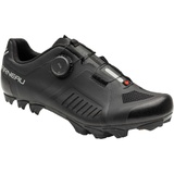 Louis Garneau Granite XC Cycling Shoe - Men