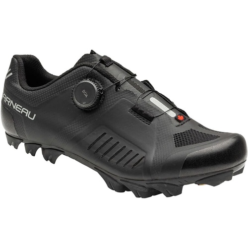  Louis Garneau Granite XC Cycling Shoe - Men