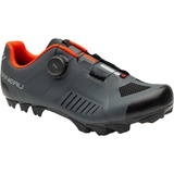 Louis Garneau Granite XC Cycling Shoe - Men