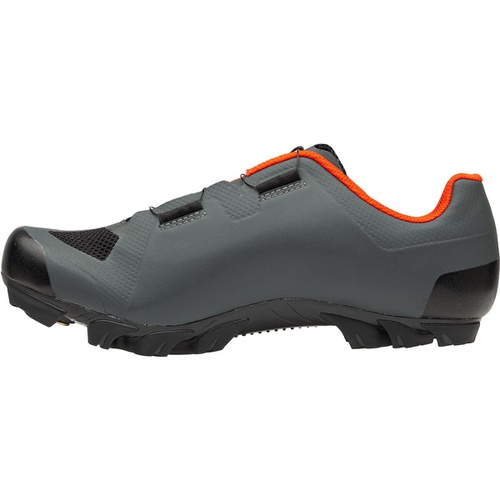  Louis Garneau Granite XC Cycling Shoe - Men