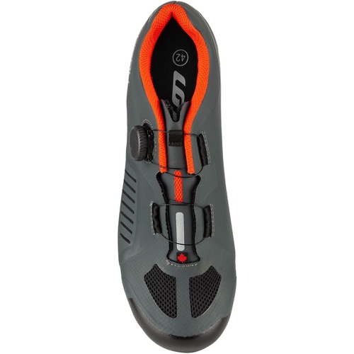  Louis Garneau Granite XC Cycling Shoe - Men