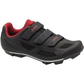 Louis Garneau Multi Air Flex II Mountain Bike Shoe - Men