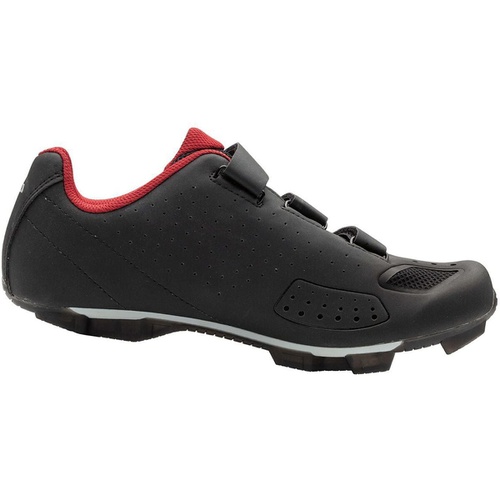  Louis Garneau Multi Air Flex II Mountain Bike Shoe - Men