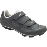 Louis Garneau Multi Air Flex II Mountain Bike Shoe - Men