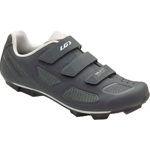  Louis Garneau Multi Air Flex II Mountain Bike Shoe - Men