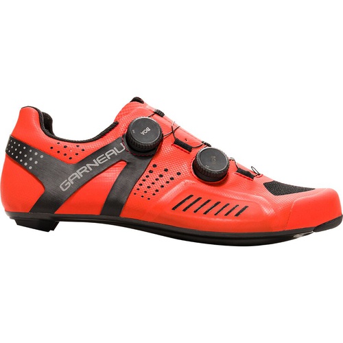  Louis Garneau Course Air Lite XZ Cycling Shoe - Men