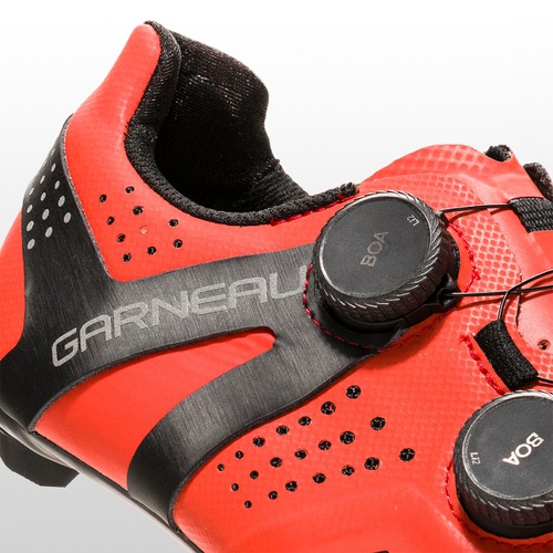  Louis Garneau Course Air Lite XZ Cycling Shoe - Men