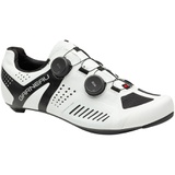 Louis Garneau Course Air Lite XZ Cycling Shoe - Men