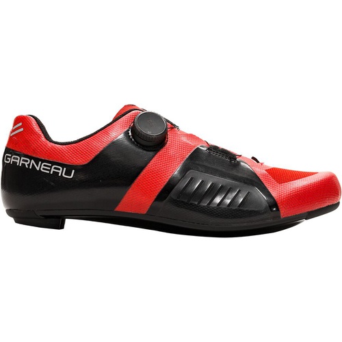  Louis Garneau Platinum XZ Cycling Shoe - Men