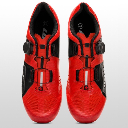  Louis Garneau Platinum XZ Cycling Shoe - Men