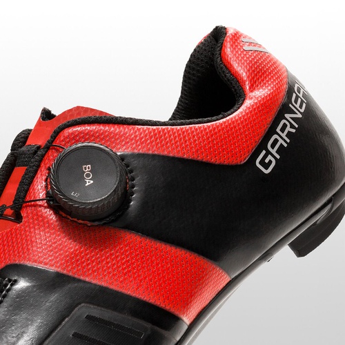  Louis Garneau Platinum XZ Cycling Shoe - Men