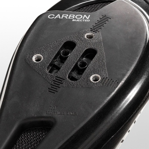  Louis Garneau Platinum XZ Cycling Shoe - Men