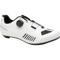 Louis Garneau Platinum XZ Cycling Shoe - Men