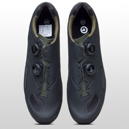  Louis Garneau Baryum Mountain Bike Shoe - Men