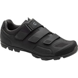 Louis Garneau Gravel II Mountain Bike Shoe - Men