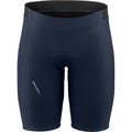 Louis Garneau Fit Sensor 3 Short - Men