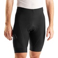 Louis Garneau Optimum 2 Short - Men