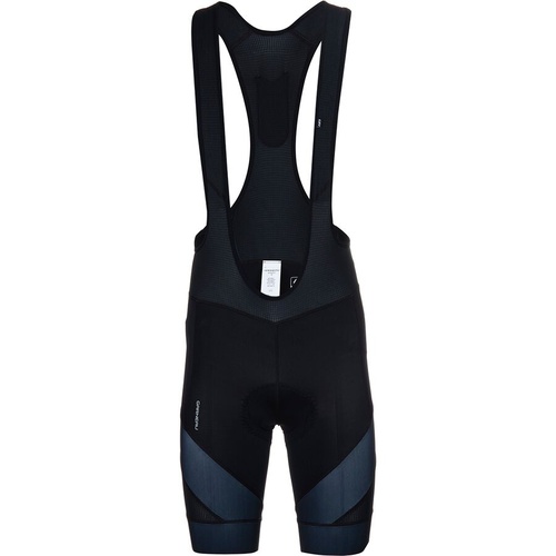  Louis Garneau Mondo Evo Bib Short - Men