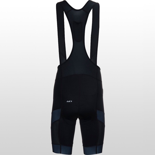  Louis Garneau Mondo Evo Bib Short - Men