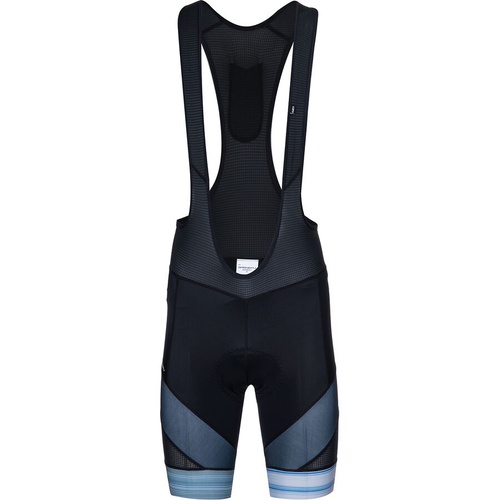  Louis Garneau Mondo Evo Bib Short - Men