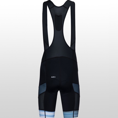  Louis Garneau Mondo Evo Bib Short - Men