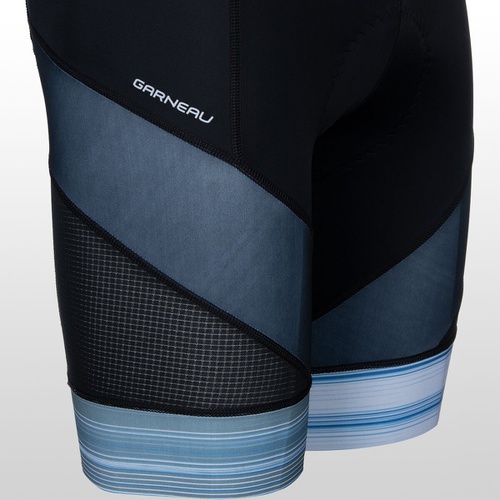  Louis Garneau Mondo Evo Bib Short - Men