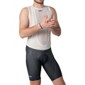 Louis Garneau Course Bib Short - Men