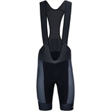 Louis Garneau Equipe Bib Short - Men