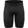 Louis Garneau Cycling Inner Short - Men