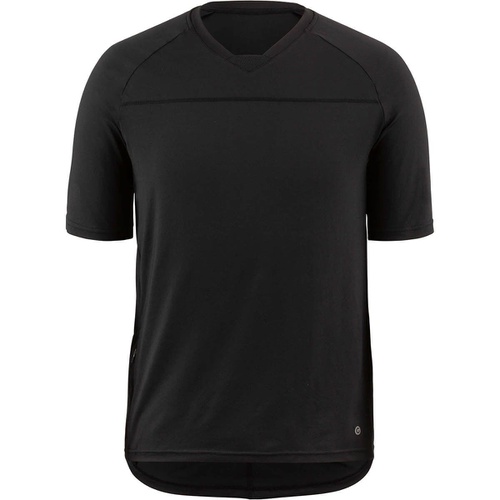  Louis Garneau HTO 3 Jersey - Men