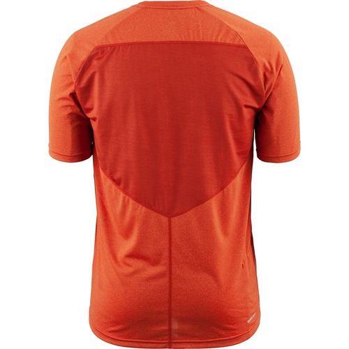  Louis Garneau HTO 3 Jersey - Men