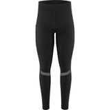 Louis Garneau Optimum Mat 2 Tight - Men