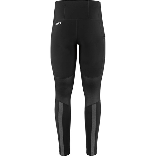  Louis Garneau Optimum Mat 2 Tight - Men