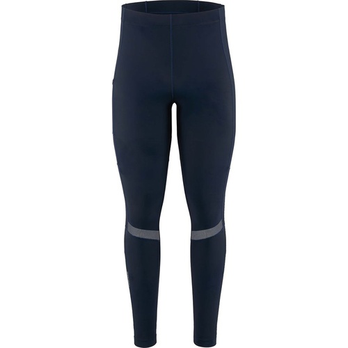  Louis Garneau Optimum Mat 2 Tight - Men