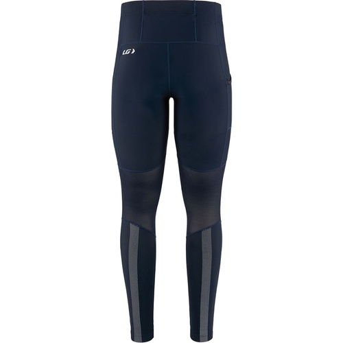  Louis Garneau Optimum Mat 2 Tight - Men