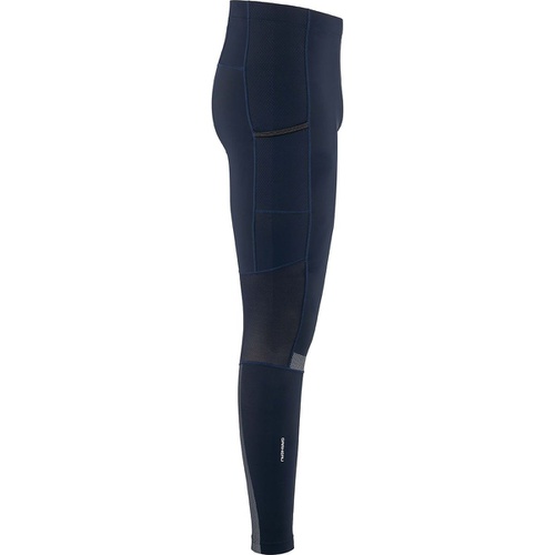  Louis Garneau Optimum Mat 2 Tight - Men