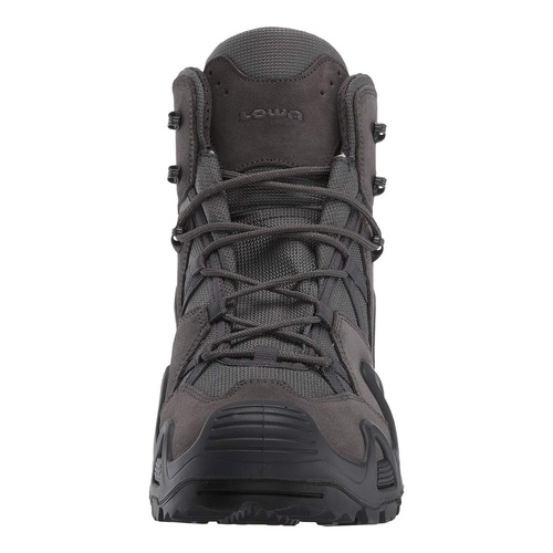  Lowa Zephyr GTX Mid TF