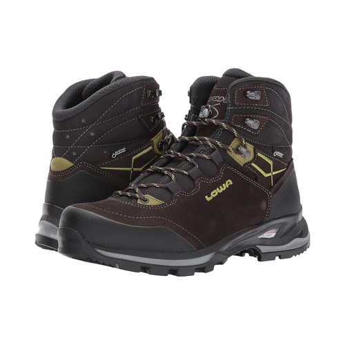  Lowa Lady Light GTX